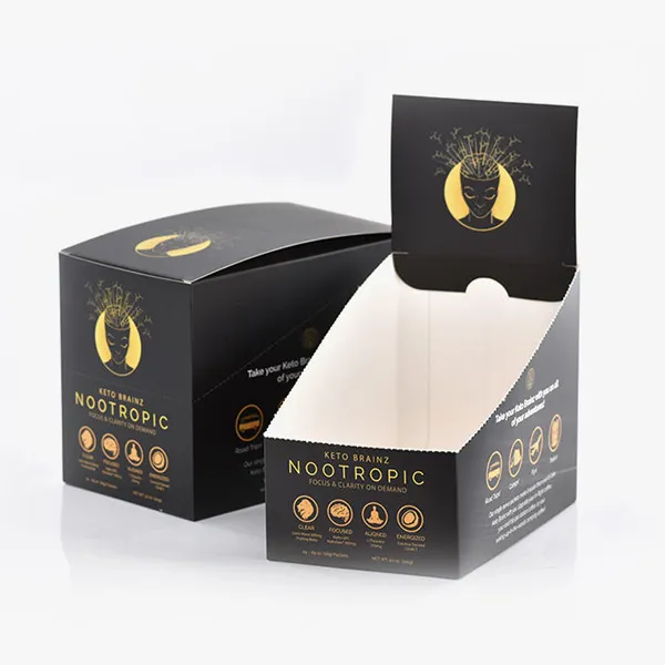 Custom Display Boxes-3